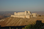 Craq des Chevaliers